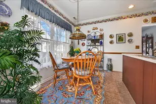 89 Horseshoe Ln S, Mansfield Township, NJ 08022 - Photo 11