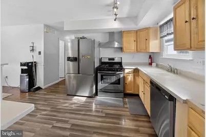 119 Linda Avenue, Delran, NJ 08075 - Photo 15