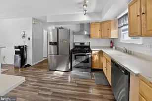 119 Linda Ave, Delran, NJ 08075 - Photo 15