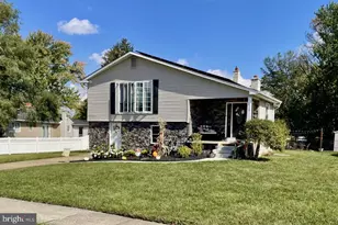 119 Linda Ave, Delran, NJ 08075 - Photo 5