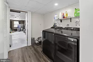 119 Linda Ave, Delran, NJ 08075 - Photo 31
