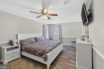 119 Linda Avenue, Delran, NJ 08075 - Photo 23