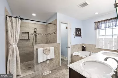 119 Linda Avenue, Delran, NJ 08075 - Photo 19