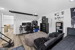 119 Linda Ave, Delran, NJ 08075 - Photo 25