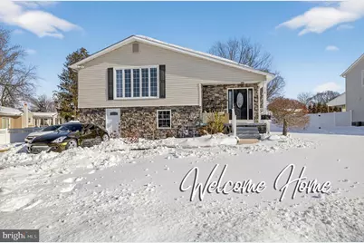 119 Linda Avenue, Delran, NJ 08075 - Photo 41