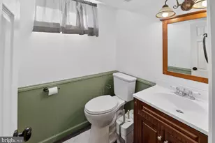 119 Linda Ave, Delran, NJ 08075 - Photo 33