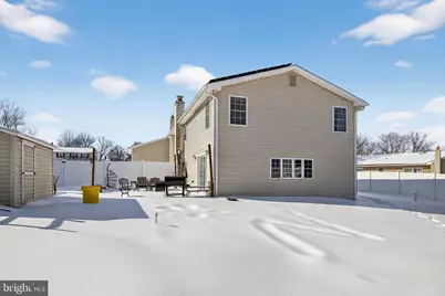 119 Linda Avenue, Delran, NJ 08075 - Photo 37