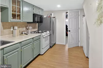 119 Linda Avenue, Delran, NJ 08075 - Photo 29