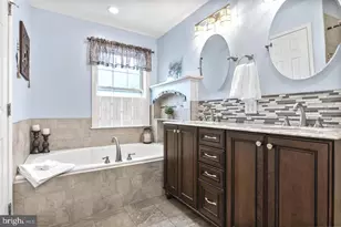 119 Linda Ave, Delran, NJ 08075 - Photo 11