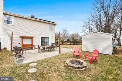 119 Linda Avenue, Delran, NJ 08075 - Photo 9