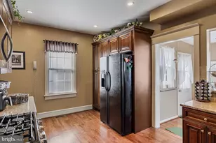 840 Laurel St, Delanco, NJ 08075 - Photo 9