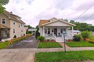 840 Laurel St, Delanco, NJ 08075 - Photo 29