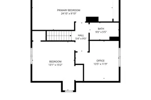840 Laurel St, Delanco, NJ 08075 - Photo 25