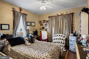 840 Laurel St, Delanco, NJ 08075 - Photo 17