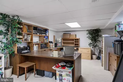 840 Laurel Street, Delanco, NJ 08075 - Photo 21