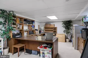 840 Laurel St, Delanco, NJ 08075 - Photo 21