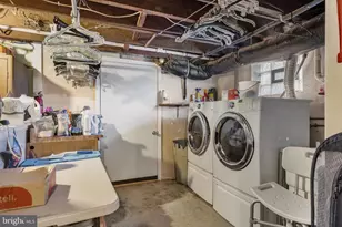 840 Laurel St, Delanco, NJ 08075 - Photo 23