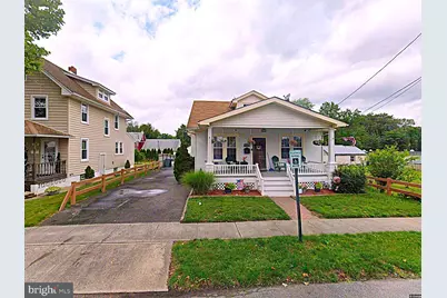 840 Laurel Street, Delanco, NJ 08075 - Photo 29