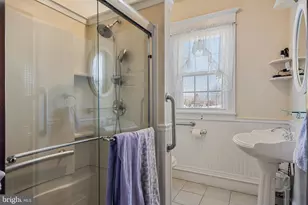 840 Laurel St, Delanco, NJ 08075 - Photo 13