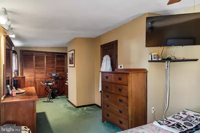 840 Laurel Street, Delanco, NJ 08075 - Photo 15