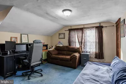 840 Laurel Street, Delanco, NJ 08075 - Photo 19