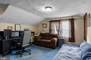 840 Laurel St, Delanco, NJ 08075 - Photo 19