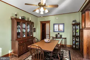 840 Laurel St, Delanco, NJ 08075 - Photo 11