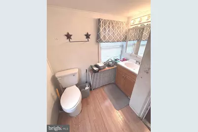 2109 Marne Highway, Hainesport, NJ 08036 - Photo 13