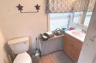 2109 Marne Hwy, Hainesport, NJ 08036 - Photo 13