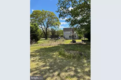 2109 Marne Highway, Hainesport, NJ 08036 - Photo 3