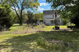 2109 Marne Hwy, Hainesport, NJ 08036 - Photo 3