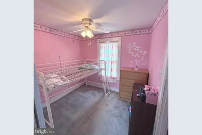 2109 Marne Highway, Hainesport, NJ 08036 - Photo 19