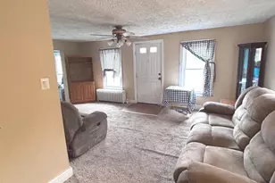 2109 Marne Hwy, Hainesport, NJ 08036 - Photo 3