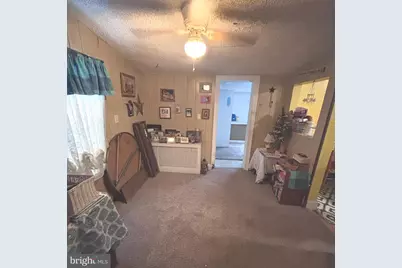 2109 Marne Highway, Hainesport, NJ 08036 - Photo 3