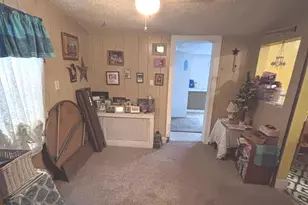 2109 Marne Hwy, Hainesport, NJ 08036 - Photo 3