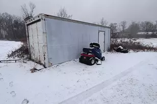 2109 Marne Hwy, Hainesport, NJ 08036 - Photo 9