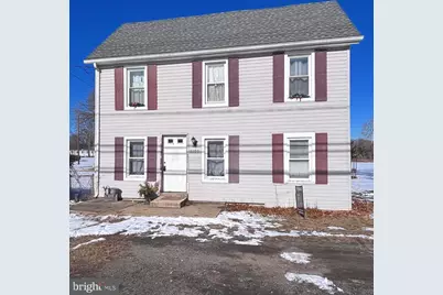 2109 Marne Highway, Hainesport, NJ 08036 - Photo 1