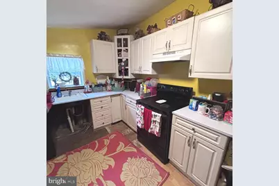 2109 Marne Highway, Hainesport, NJ 08036 - Photo 5