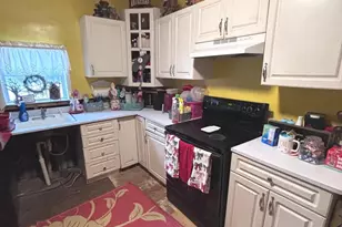 2109 Marne Hwy, Hainesport, NJ 08036 - Photo 5