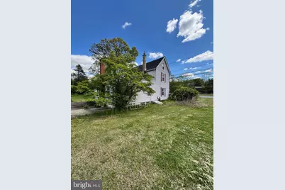 2109 Marne Highway, Hainesport, NJ 08036 - Photo 27