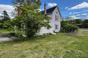 2109 Marne Hwy, Hainesport, NJ 08036 - Photo 27