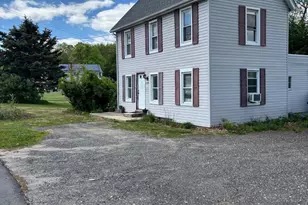 2109 Marne Hwy, Hainesport, NJ 08036 - Photo 1