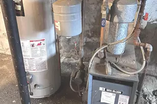 2109 Marne Hwy, Hainesport, NJ 08036 - Photo 9