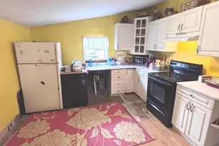 2109 Marne Hwy, Hainesport, NJ 08036 - Photo 11