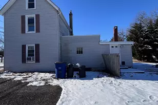 2109 Marne Hwy, Hainesport, NJ 08036 - Photo 23