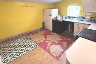 2109 Marne Hwy, Hainesport, NJ 08036 - Photo 11