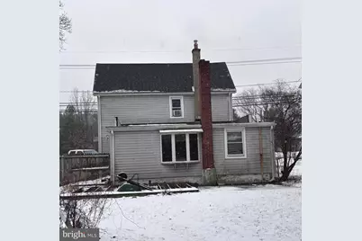 2109 Marne Highway, Hainesport, NJ 08036 - Photo 13