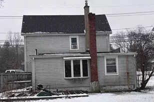 2109 Marne Hwy, Hainesport, NJ 08036 - Photo 13