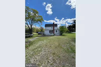 2109 Marne Highway, Hainesport, NJ 08036 - Photo 25