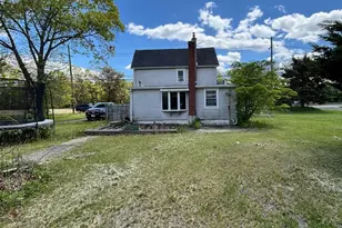 2109 Marne Hwy, Hainesport, NJ 08036 - Photo 25